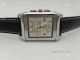 Jaeger-LeCoultre reverso replica watch mens Size (5)_th.jpg